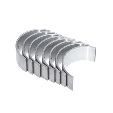 Втулка шатунного підшипника