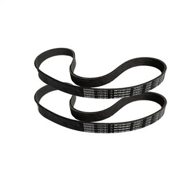 Ремінь двигуна для китайських авто