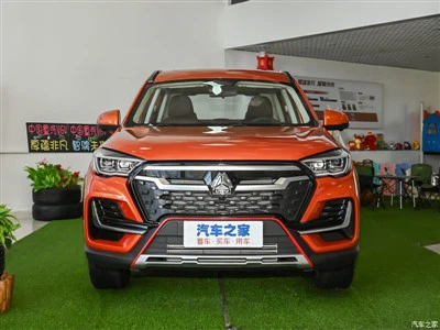 Пікап Sinotrck VX7 в наявності PD 2022